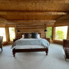Отель Elk View Lodge, фото 2