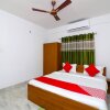 Отель Amar Raj Inn by OYO Rooms, фото 6