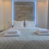 Отель Palace Paulina Luxury Residence, фото 18