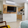 Отель Suites Coben Apartamentos Amueblados, фото 6