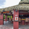 Отель Parkway International Resort, фото 35
