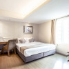 Отель Hope Land Hotel Sukhumvit 24, фото 6
