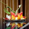 Отель Minghua Hotel, фото 4