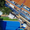 Отель Philoxenia Village Hotel, фото 1