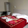 Отель Marechal Plaza Hotel, фото 28