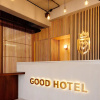 Отель Good Hotel Guatemala City, фото 24