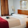 Отель America's Best Value Inn and Suites, фото 14