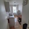 Отель Sea View Penthouse Flat 6 with Fast Wifi And Free Parking, фото 2