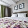 Отель Prestige Boutique Hotel Craiova, фото 21
