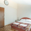 Отель Holiday home, фото 1