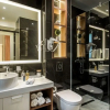 Отель Miraval Luxury Rooms, фото 9
