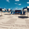 Отель Iberostar Waves Miami Beach, фото 23
