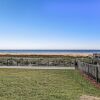 Отель Condo with Atlantic View from Private Patio, Short Walk to the Beach by RedAwning, фото 17