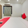 Отель Global Marketing Service Apartments, фото 15