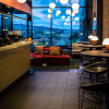 Отель Quality Hotel 33, фото 24