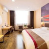 Отель HangKong Hotel (Zhengzhou Xinzheng International Airport), фото 1