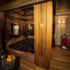 Гостиница Yesenin Mini-Hotel, фото 2
