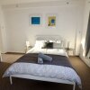 Отель York Rd Area 2 Bed 15 Min Walk To Cathedral Qtr, фото 17