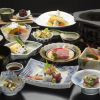 Отель Meiseki No Yado Kagetsu, фото 10