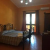 Отель Sardinian House, фото 3