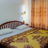 Отель Lake Bunyonyi Overland Resort, фото 5