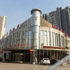 Отель Riyuexing Business Hotel, фото 35