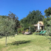 Отель Il Nascondiglio - The Hideaway, фото 33