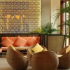 Отель Leaguer Resort, фото 2