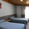 Отель Albergue Camarena De La Sierra, фото 26