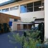 Отель Kellys Motel Oakey, фото 6