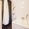 Отель Holiday Apartment Remise - Ground Floor, фото 14