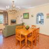 Отель La Grana de Carcabuey, House Low Cost, фото 31