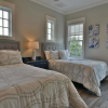 Отель Chasin' The Sun Holiday home 5 Coastal Dreamin, фото 3