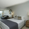 Отель Indian Creek Suites, фото 4