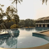 Отель Miracle Hotel And Resorts, фото 2