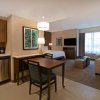 Отель Homewood Suites by Hilton Orlando at Flamingo Crossings, фото 5