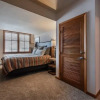 Отель Zephyr Mountain Lodge, Condo | 2 Bedroom Ski-Slope View (Premium-Rated Condo 1223), фото 32