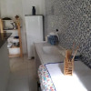 Отель La Marta'S House, фото 30