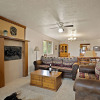 Отель Moose Drool, фото 14