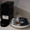 Отель Karah Suites - Peascod Place, фото 7
