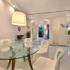 Отель Villa Ariadne in Nerano, фото 9