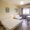 Отель Appartamento Panoramico, фото 3