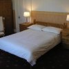 Отель Rock House Bed & Breakfast, фото 5