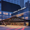 Отель Hilton Shenyang, фото 1