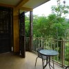 Отель Bella Vita Pang-Hi, фото 11