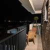 Отель Apartament 2 camere Proximitate Aeroport, фото 7