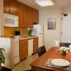 Отель TownePlace Suites by Marriott Medford, фото 18