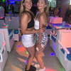 Отель Cloud 9 Hotel Shisha & Cocktail Bar - Adults Only, фото 30