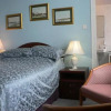 Отель 16 Franklin Bijou Boutique, фото 4
