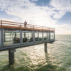 Отель Strandgut Comfortable Holiday Residence, фото 15